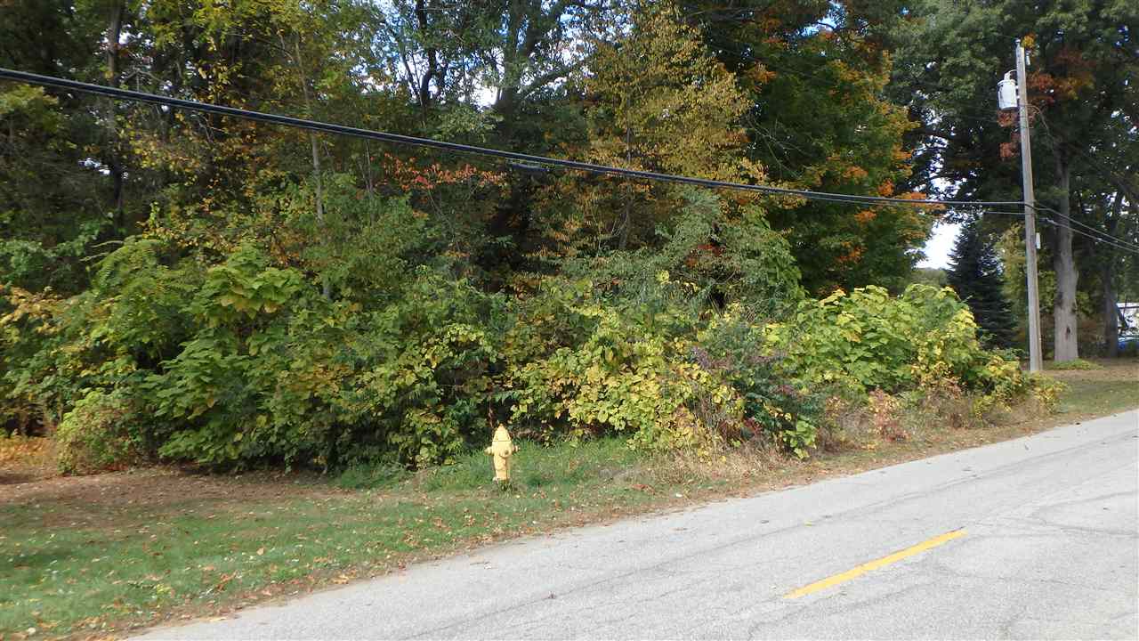 Elder Road Mishawaka, IN 46545 - Photo 1 of 4 Gallery Image 1