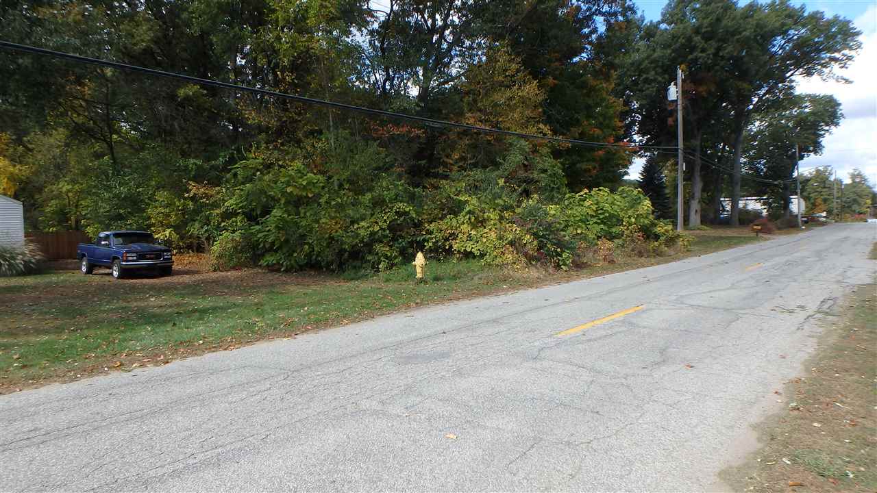 Elder Road Mishawaka, IN 46545 - Photo 2 of 4 Gallery Image 2