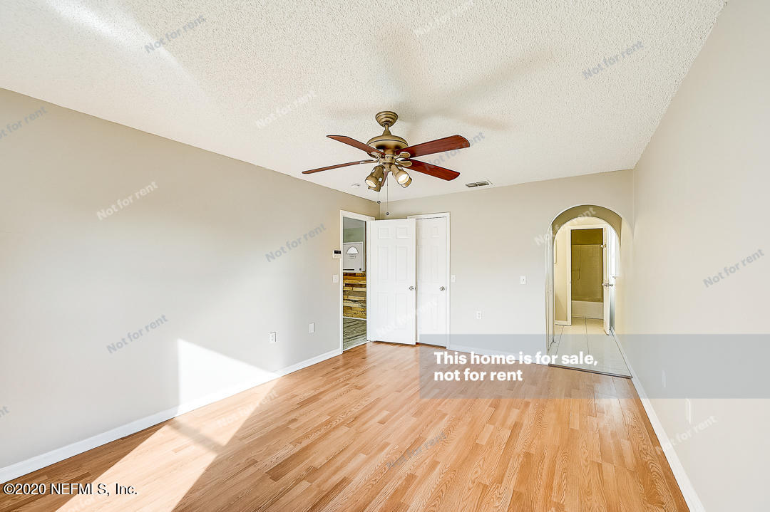 84 Reeding Ridge Drive West Jacksonville, FL 32225 - Photo 11 of 13 listing_13