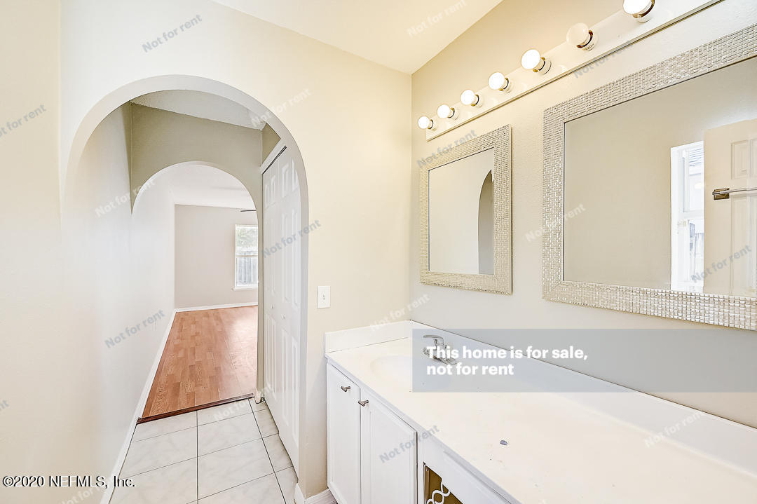 84 Reeding Ridge Drive West Jacksonville, FL 32225 - Photo 12 of 13 listing_14