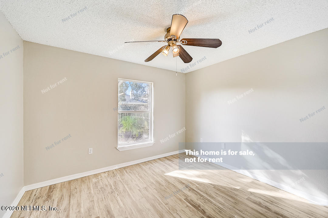 84 Reeding Ridge Drive West Jacksonville, FL 32225 - Photo 13 of 13 listing_15