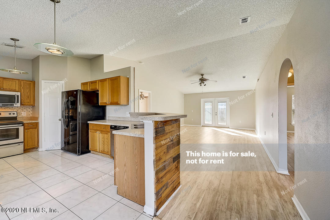 84 Reeding Ridge Drive West Jacksonville, FL 32225 - Photo 8 of 13 listing_7