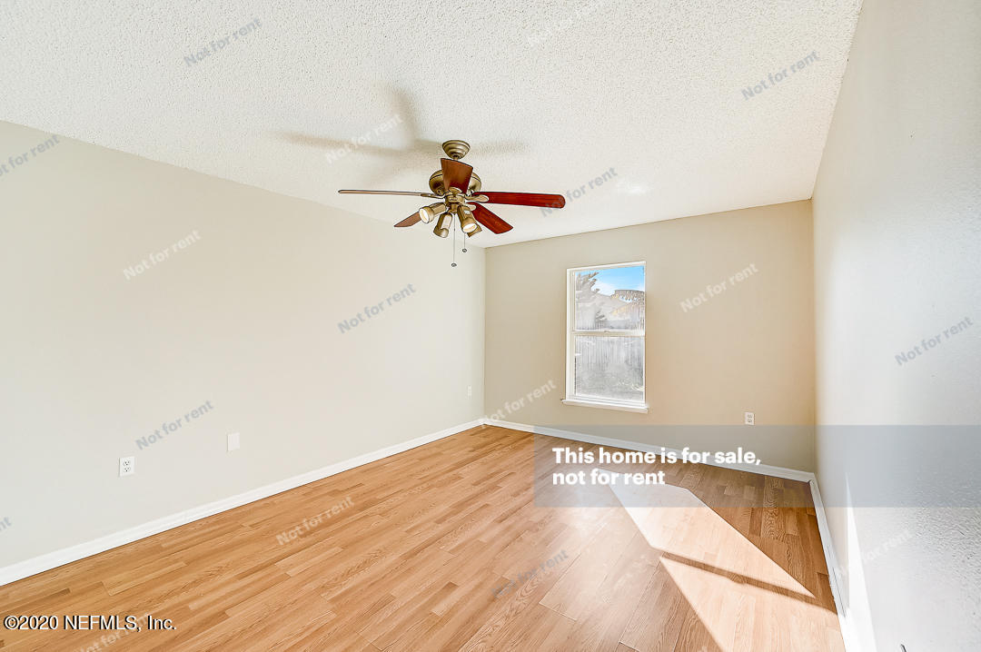 84 Reeding Ridge Drive West Jacksonville, FL 32225 - Photo 10 of 13 listing_12