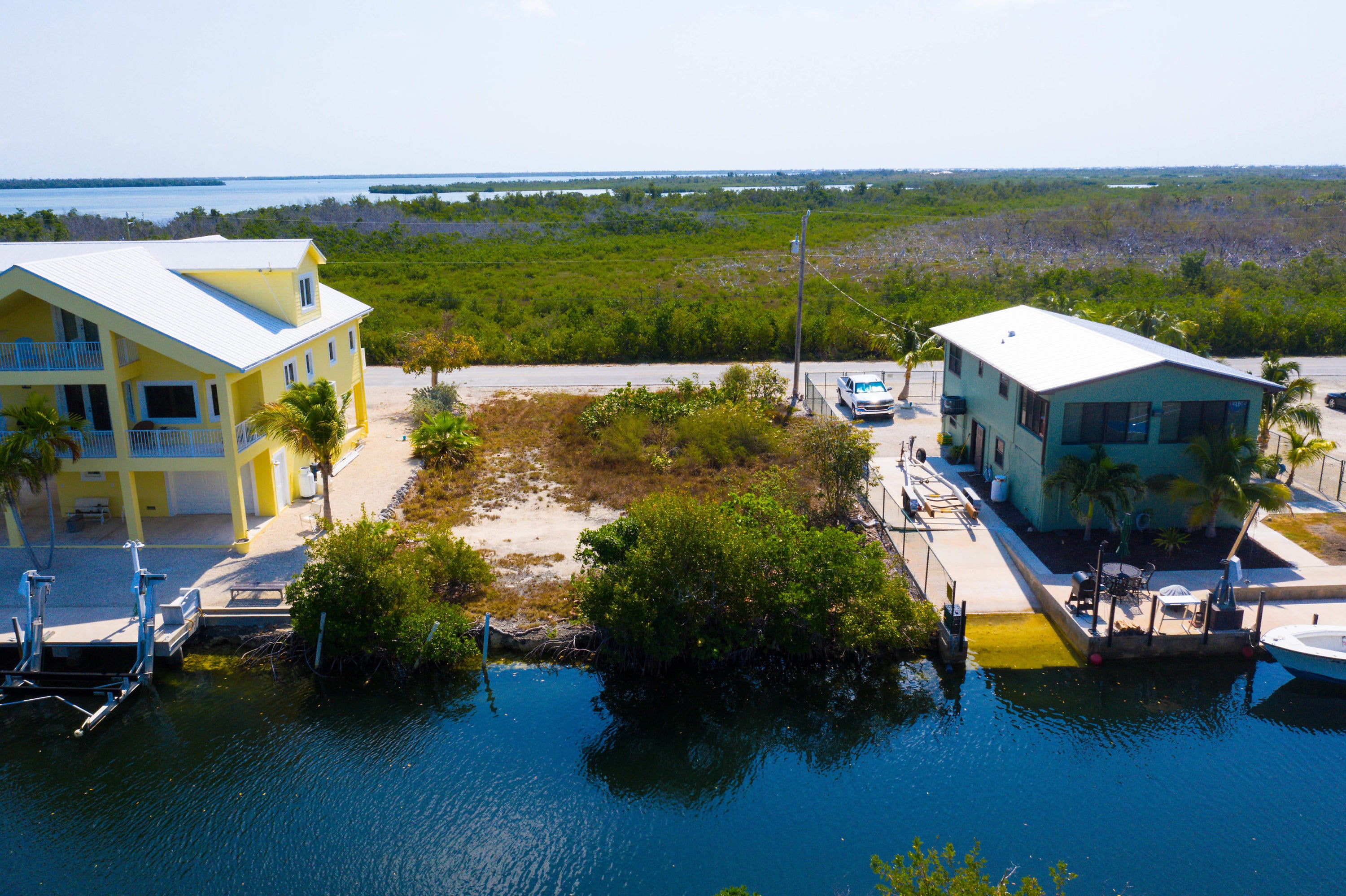 4252 Dorn Road Summerland Key, FL 33042 - Photo 11 of 20 Gallery Image 11