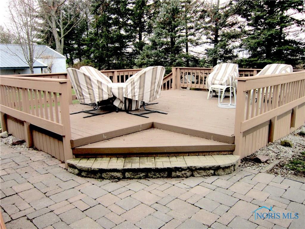 14527 Milton Road Weston, OH 43569 - Photo 29 of 35 Gallery Image 29