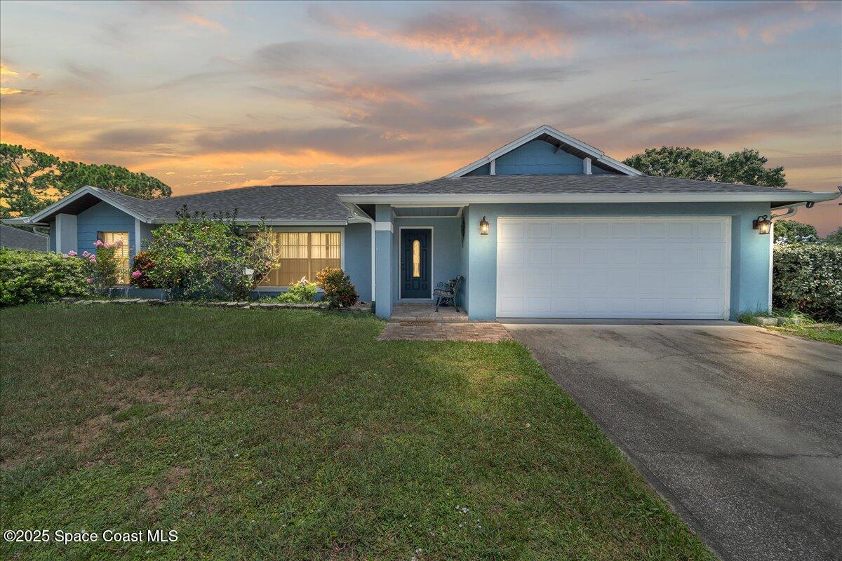 873 Ripley Terrace Northeast Palm Bay, FL 32907 - Photo 1 of 13 01-untitled-29 copy