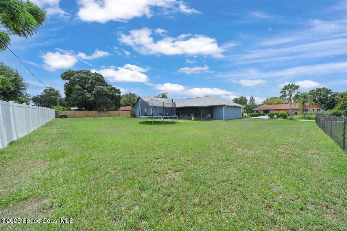 873 Ripley Terrace Northeast Palm Bay, FL 32907 - Photo 12 of 13 25-untitled-23