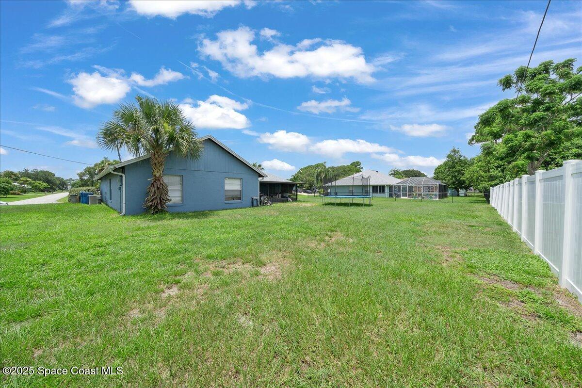 873 Ripley Terrace Northeast Palm Bay, FL 32907 - Photo 13 of 13 27-untitled-25