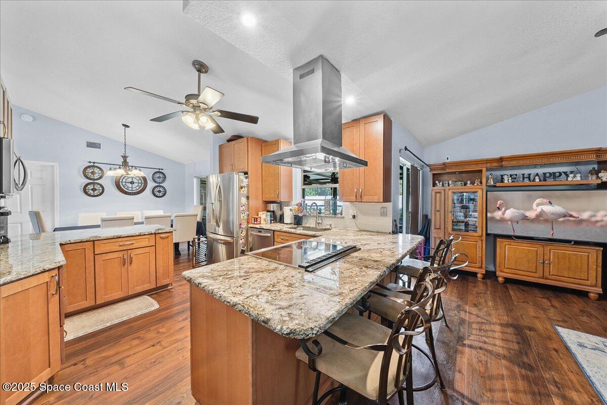 873 Ripley Terrace Northeast Palm Bay, FL 32907 - Photo 2 of 13 10-untitled-13