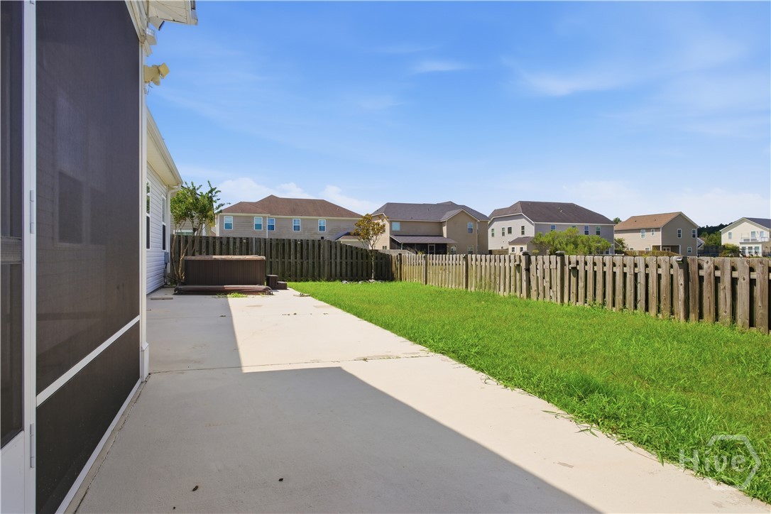 105 Grimsby Road Savannah, GA 31407 - Photo 24 of 27 Gallery Image 24
