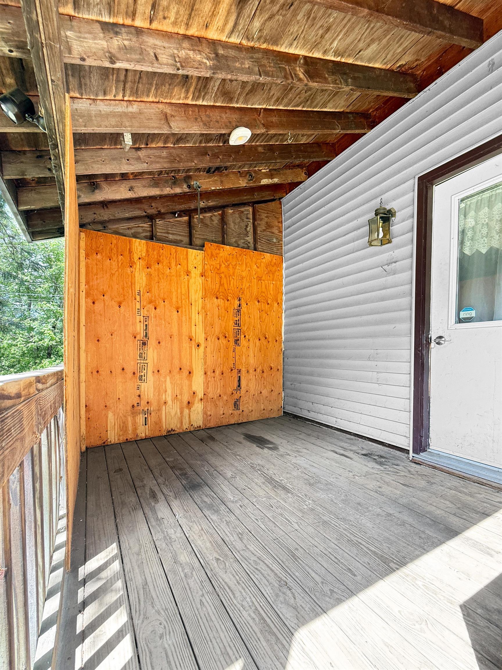 38 High Street Stewartstown, NH 03597 - Photo 27 of 29