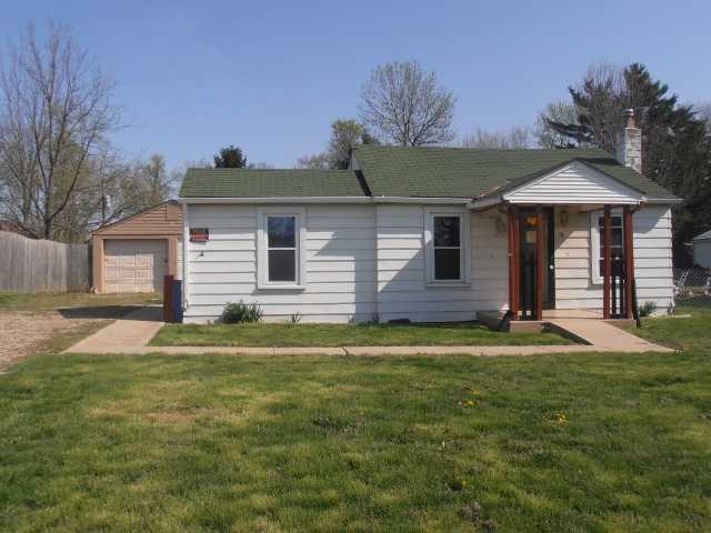 116 Colton Road Columbus, OH 43207 - Photo 1 of 10 Gallery Image 1