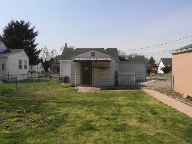 116 Colton Road Columbus, OH 43207 - Photo 2 of 10 Gallery Image 2