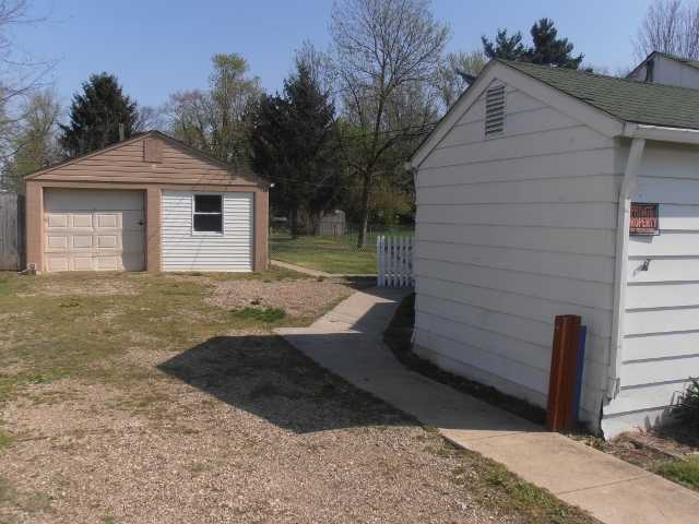 116 Colton Road Columbus, OH 43207 - Photo 3 of 10 Gallery Image 3