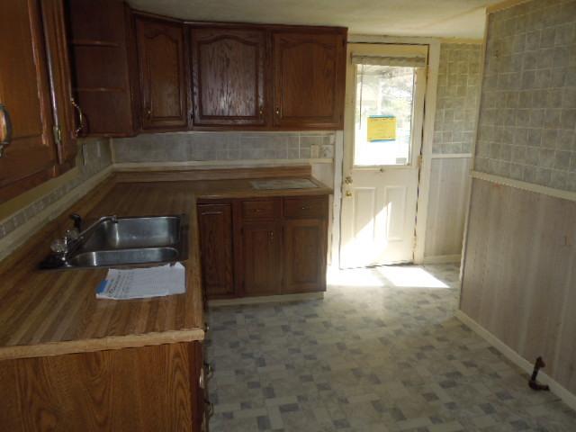 116 Colton Road Columbus, OH 43207 - Photo 4 of 10 Gallery Image 4