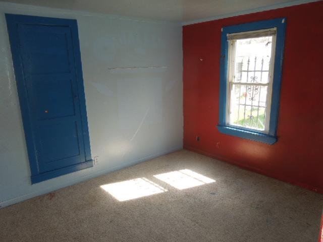 116 Colton Road Columbus, OH 43207 - Photo 6 of 10 Gallery Image 6