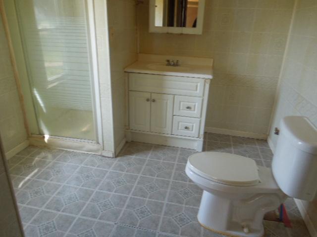 116 Colton Road Columbus, OH 43207 - Photo 7 of 10 Gallery Image 7