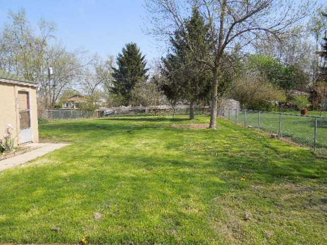 116 Colton Road Columbus, OH 43207 - Photo 8 of 10 Gallery Image 8