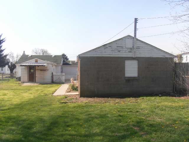 116 Colton Road Columbus, OH 43207 - Photo 9 of 10 Gallery Image 9
