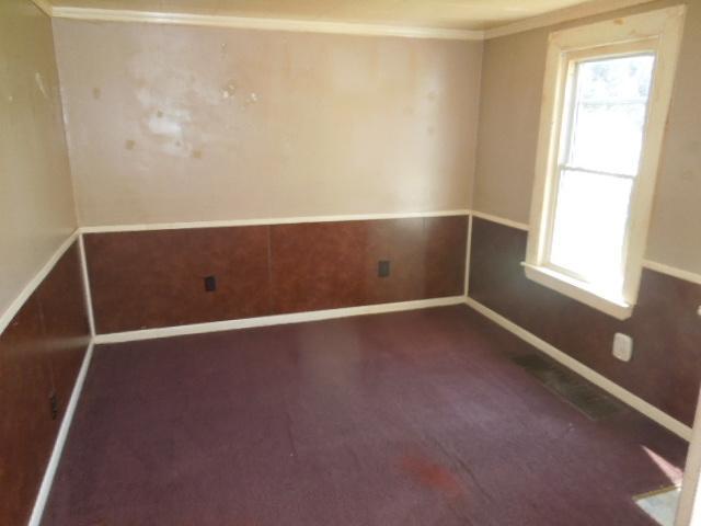116 Colton Road Columbus, OH 43207 - Photo 10 of 10 Gallery Image 10