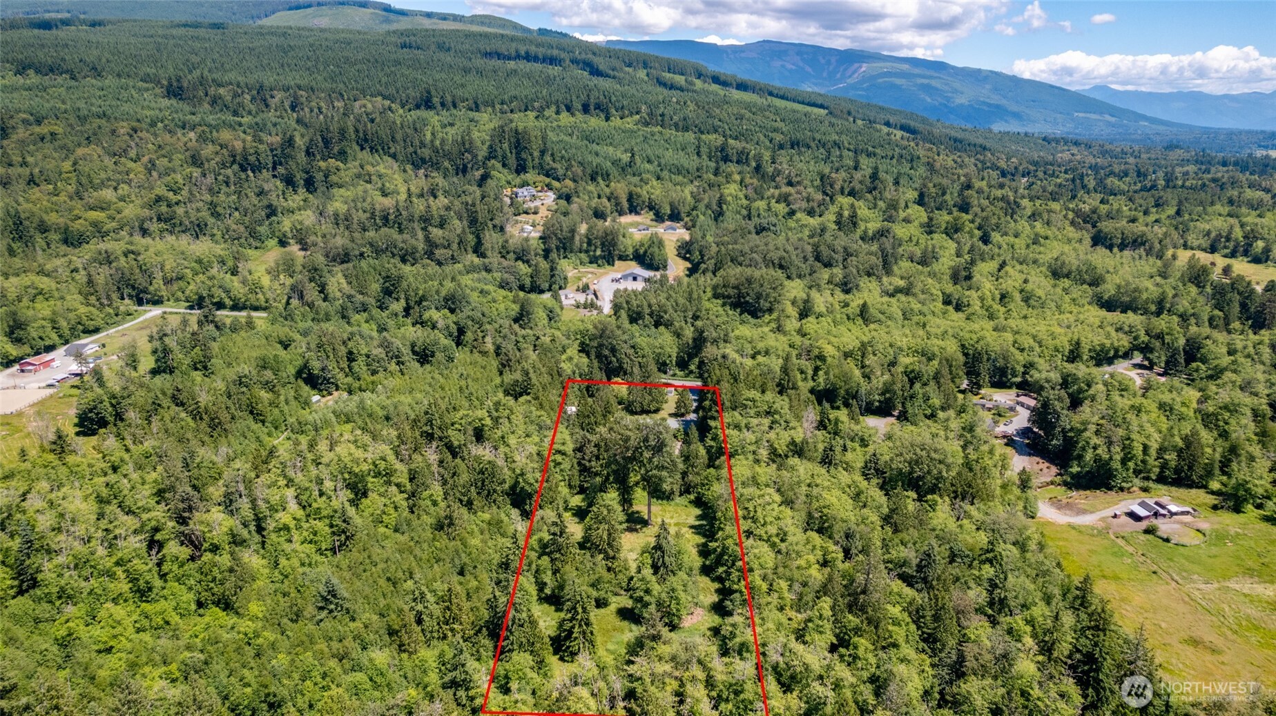 2722 Butler Creek Road Sedro-Woolley, WA 98284 - Photo 40 of 40