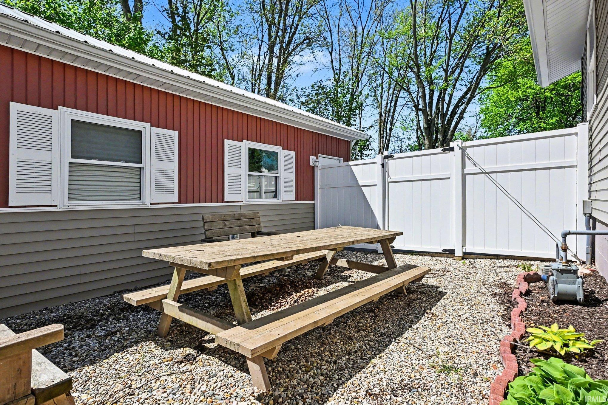 8629 East Hatchery Road Syracuse, IN 46567 - Photo 2 of 32 Gallery Image 2