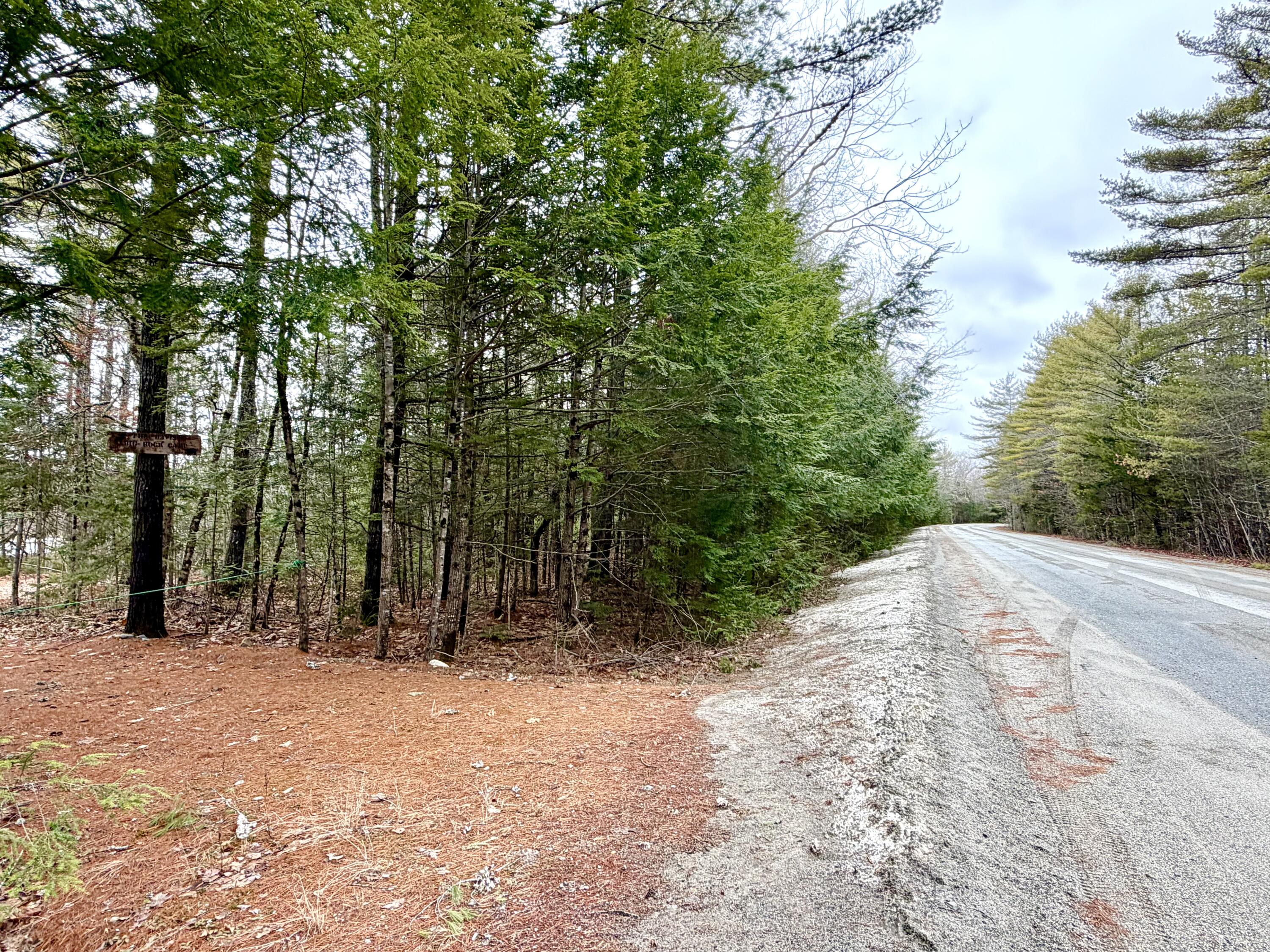 7 North Howland Road Howland, ME 04448 - Photo 22 of 32 IMG_6787