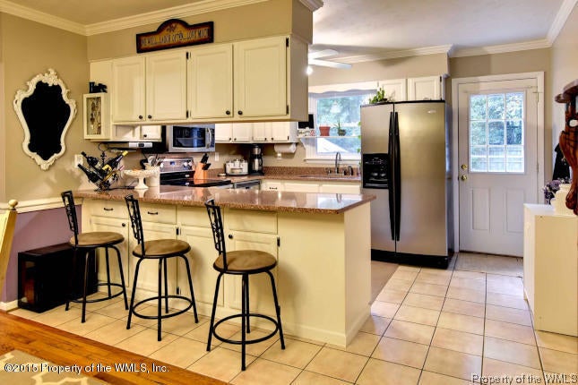 4765 Riverview Road Williamsburg, VA 23188 - Photo 11 of 36 Gallery Image 11