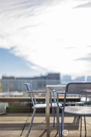 $5,650,000 | 2369 Fairview Avenue East, Unit 6, Seattle, WA 98102