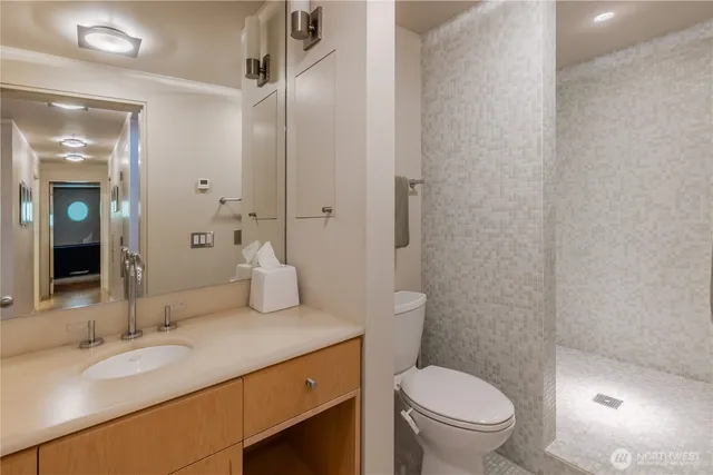 $5,650,000 | 2369 Fairview Avenue East, Unit 6, Seattle, WA 98102