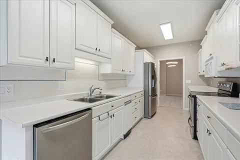 $360,000 | 99 Golf, Unit H, Madison, WI 53704