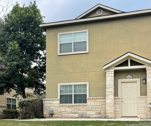 $1,425 | 1000 Diamond Road, Unit 2004, Boerne, TX 78006