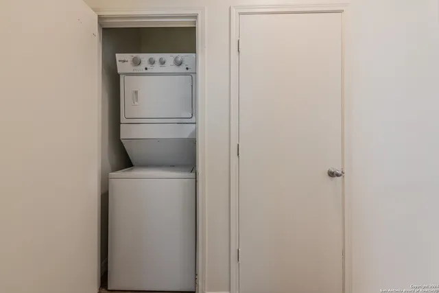 $1,425 | 1000 Diamond Road, Unit 2004, Boerne, TX 78006