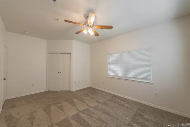 $1,425 | 1000 Diamond Road, Unit 2004, Boerne, TX 78006