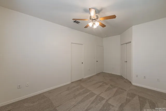 $1,425 | 1000 Diamond Road, Unit 2004, Boerne, TX 78006