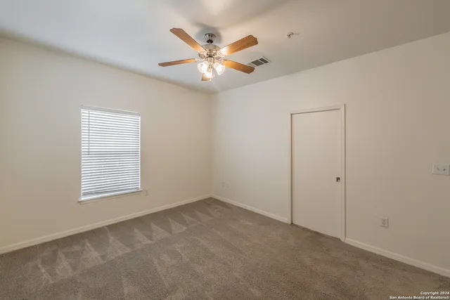 $1,425 | 1000 Diamond Road, Unit 2004, Boerne, TX 78006