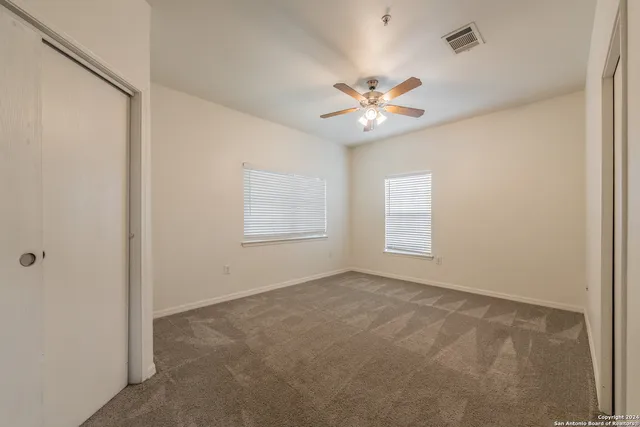 $1,425 | 1000 Diamond Road, Unit 2004, Boerne, TX 78006