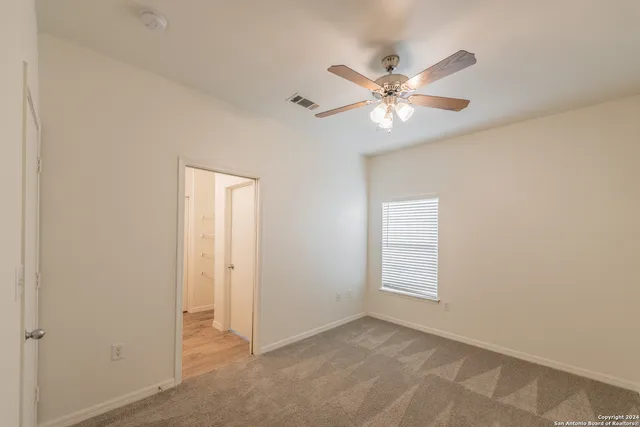 $1,425 | 1000 Diamond Road, Unit 2004, Boerne, TX 78006