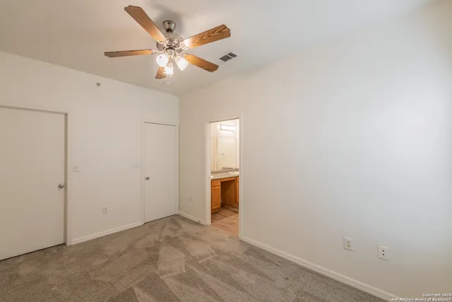 $1,425 | 1000 Diamond Road, Unit 2004, Boerne, TX 78006