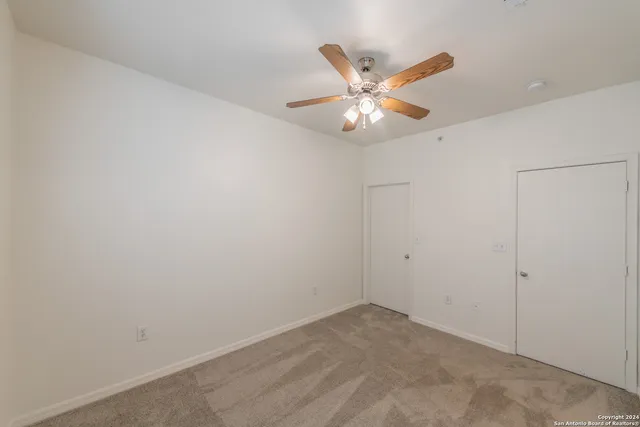 $1,425 | 1000 Diamond Road, Unit 2004, Boerne, TX 78006