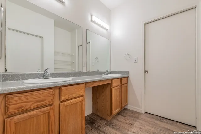 $1,425 | 1000 Diamond Road, Unit 2004, Boerne, TX 78006