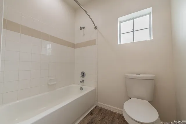 $1,425 | 1000 Diamond Road, Unit 2004, Boerne, TX 78006