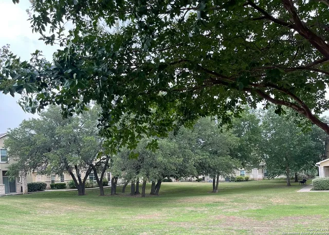 $1,425 | 1000 Diamond Road, Unit 2004, Boerne, TX 78006