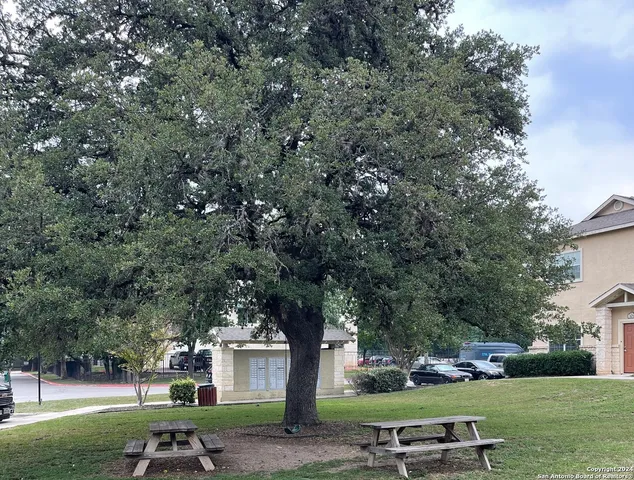 $1,425 | 1000 Diamond Road, Unit 2004, Boerne, TX 78006