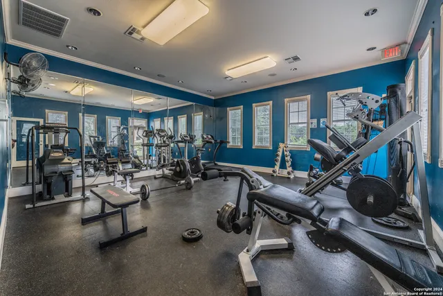 $1,425 | 1000 Diamond Road, Unit 2004, Boerne, TX 78006