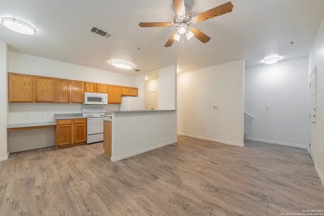 $1,425 | 1000 Diamond Road, Unit 2004, Boerne, TX 78006