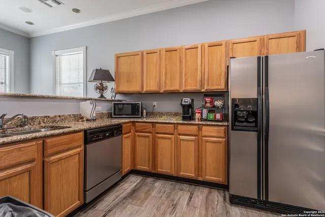 $1,425 | 1000 Diamond Road, Unit 2004, Boerne, TX 78006