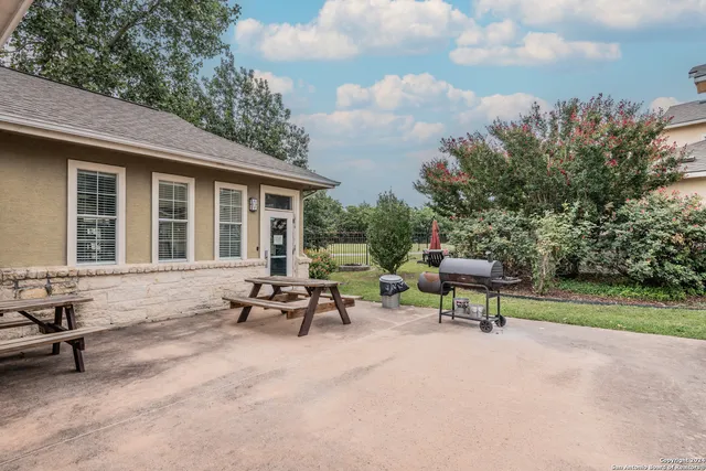 $1,425 | 1000 Diamond Road, Unit 2004, Boerne, TX 78006