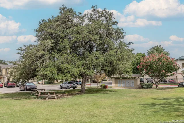 $1,425 | 1000 Diamond Road, Unit 2004, Boerne, TX 78006