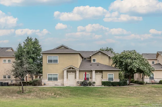 $1,425 | 1000 Diamond Road, Unit 2004, Boerne, TX 78006